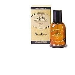 Gioia Autentica Edp 50ml