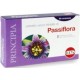 Kos Passiflora Estratto Secco 60 Compresse