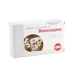 Kos Biancospino Estratto Secco 60 Compresse
