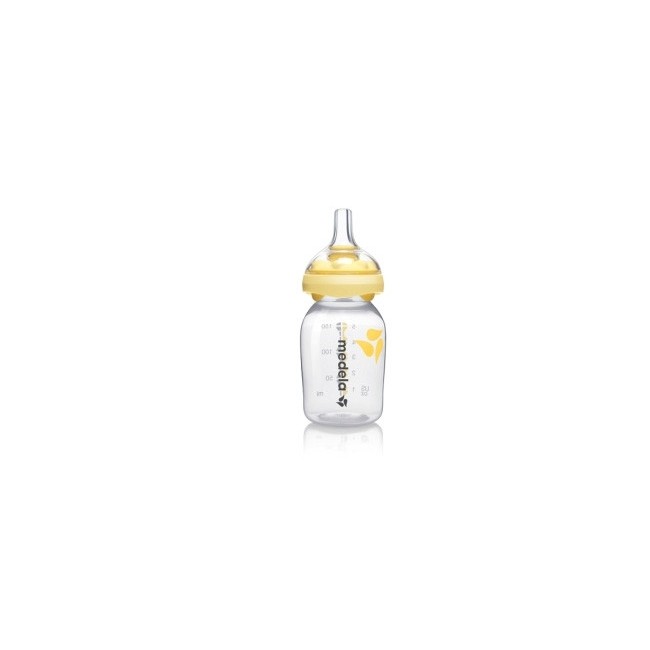 Medela Calma Completo Bottiglia 150ml Medela Calma Completo Bottiglia 150ml