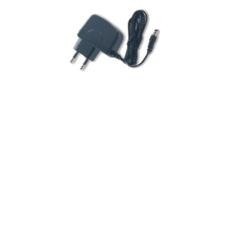 Trasformatore Universale Microlife Adulti