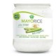 Rice&rice Mayorice Con Erbe 165 G Senza Uova