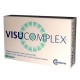 Visucomplex 30 Capsule