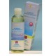 Bioearth Aloebase Sensitive Olio Detergente 200ml