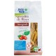 Rice&rice Penne Integrali Biologiche Senza Glutine 250g