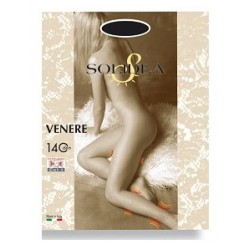 Venere 140 Col Glace M