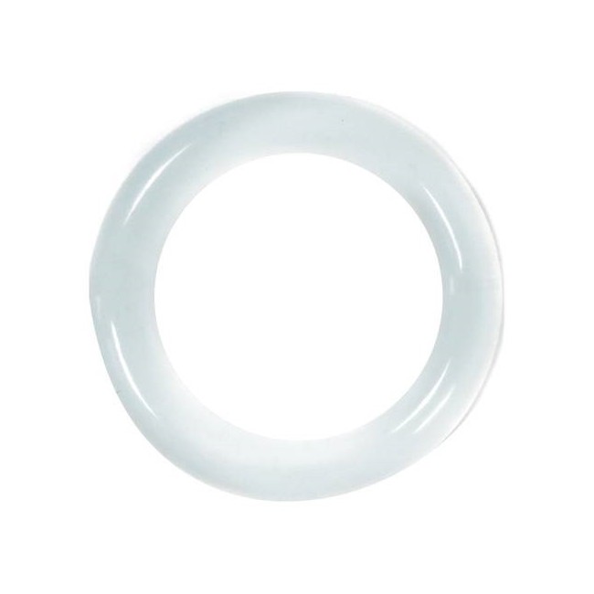 Formesa Pessario Silicone
