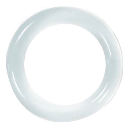 Formesa Pessario Silicone