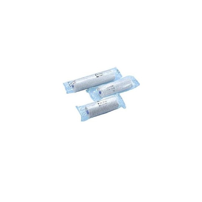 Benda Gessata Presa Rapida 15cm Benda Gessata Presa Rapida 15cm