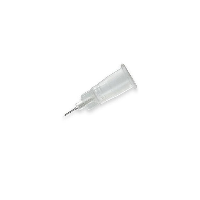 Ago Pic Mesoterapia G27 4mm 100 Pezzi Ago Pic Mesoterapia G27 4mm 100 Pezzi