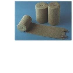 Orione Benda Monoestensiva Media-forte