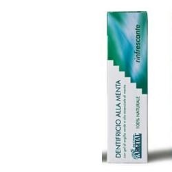 Argital Dentifricio Alla Menta 75 Ml