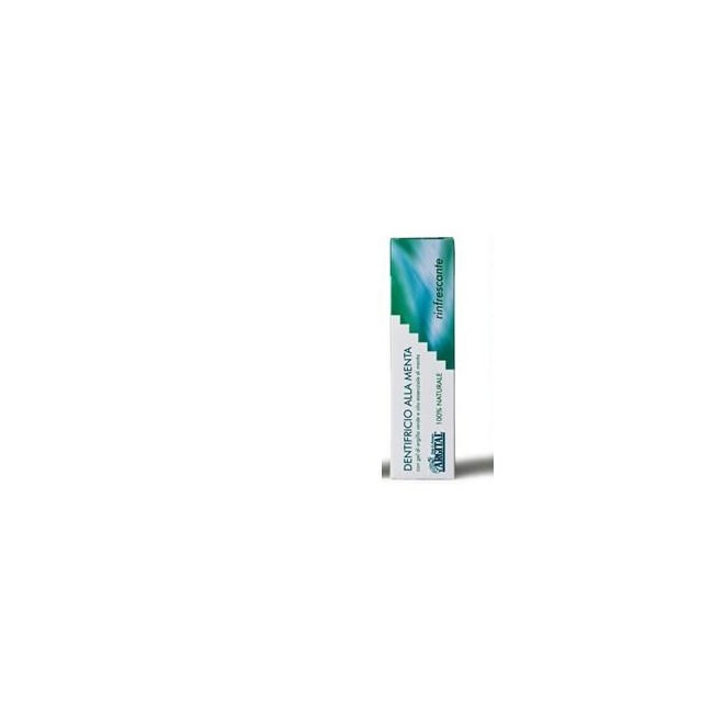 Argital Dentifricio Alla Menta 75 Ml Argital Dentifricio Alla Menta 75 Ml