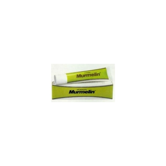 Bano Lozione Murmelin 60ml