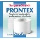 Prontex Surgery Stretch 500x2,5cm
