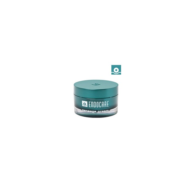 Endocare Tensage Crema 30ml Endocare Tensage Crema 30ml