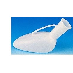 Farmacare Pappagallo Uomo