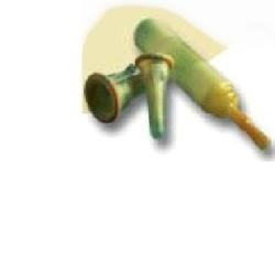 Conveen Guaina Autoadesiva 30mm 30 Pezzi