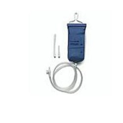 Artsana Enteroclisma Da  Viaggio