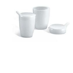 Safety Bicchiere Plastica Per Ammalati