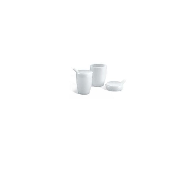 Safety Bicchiere Plastica Per Ammalati Safety Bicchiere Plastica Per Ammalati