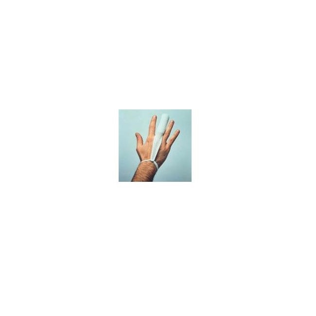 Singlefix Medicazione Dito Sterile 3 Pezzi Singlefix Medicazione Dito Sterile 3 Pezzi