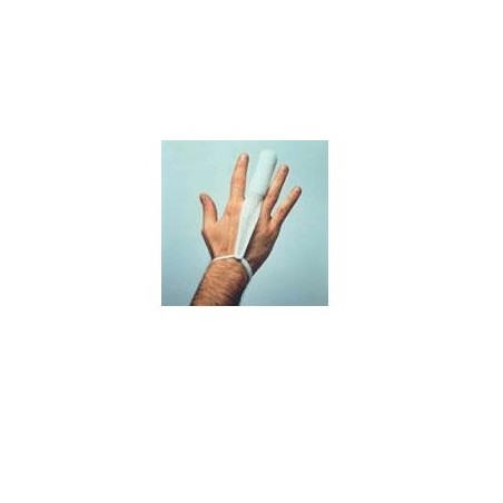 Singlefix Medicazione Dito Sterile 3 Pezzi Singlefix Medicazione Dito Sterile 3 Pezzi