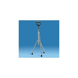 Safery Tripode Di Appoggio Per La Deambulazione