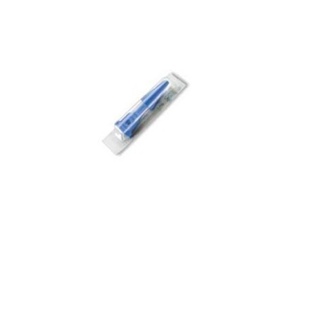 Tappo Per Catetere Sterile Rusch Articolo 850731 Tappo Per Catetere Sterile Rusch Articolo 850731