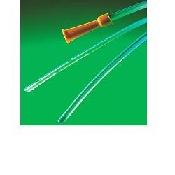 Farmacare Levin Sonda Duodenale Ch14