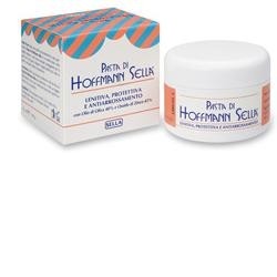 Pasta Hoffmann Sella 108g 75ml
