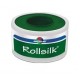 Master-aid Rollsilk Rocchetto 5x5cm