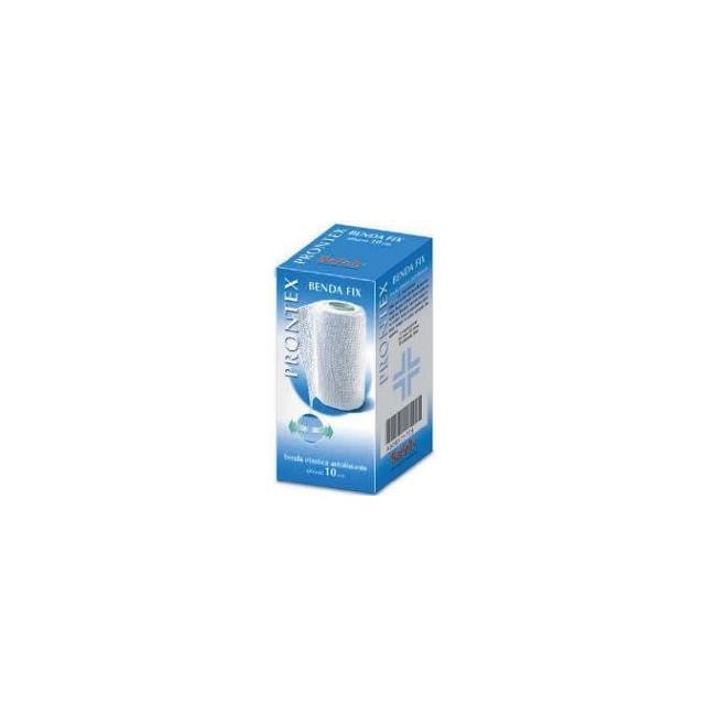 Prontex Benda Elastica Autofissante 10cm