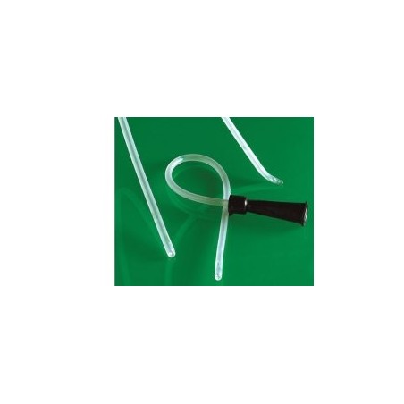 Catetere Uretrale Nelaton Maschile 40 Cm