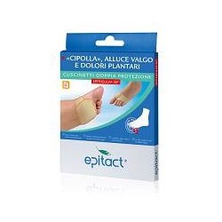 Epitact Cuscinetti Dolori Plantari Small