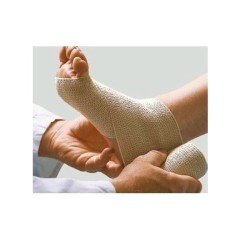 Benda Elastica Dauerbinde K Cm6x7m