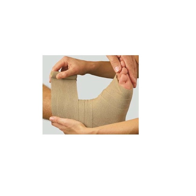 Benda Elastica Dauerbinde F Cm10x7m