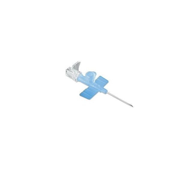 Ago Venopic 2 Vie Poliuretano G22x25 Mm Ago Venopic 2 Vie Poliuretano G22x25 Mm