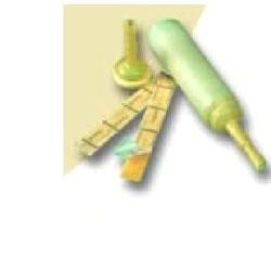 Conveen Guaina Striscia 25mm 30 Pezzi