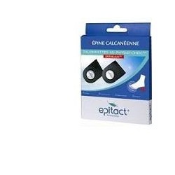 Epitact Plantare Tallone Uomo