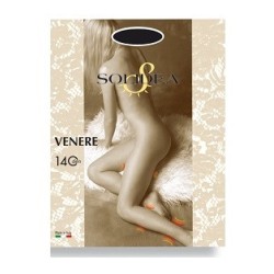 Venere 140 Col Nu Cam 4