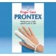 Medicazione Dita Prontex Finger Care