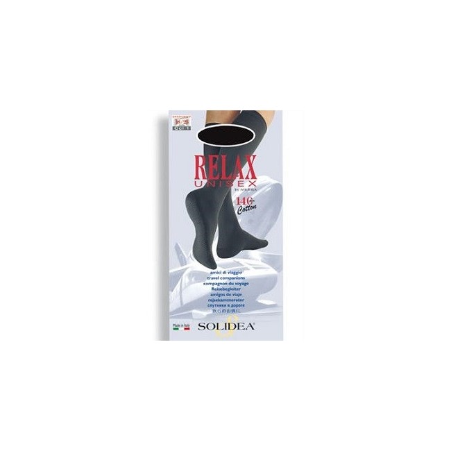 Relax 140 Sld Gamb Uni Casta 2 Relax 140 Sld Gamb Uni Casta 2