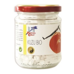 La Finestra Sul Cielo Radice Di Kuzu Biologico 70g