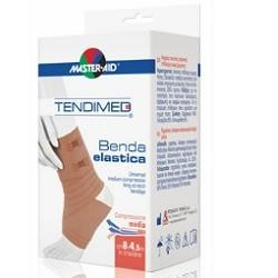 M-aid Tendimed Benda Elastica 6x4,5 Cm