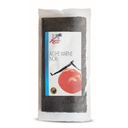 La Finestra Sul Cielo Alghe Marine Nori In Fogli 25g