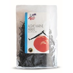 La Finestra Sul Cielo Alghe Marime Arame 50g