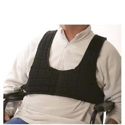 Farmacare Cintura Pettorale Per Carrozzella