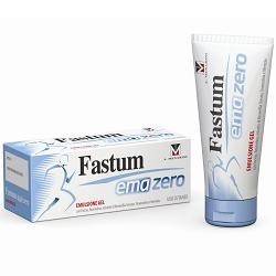 Fastum Emazero Gel 50ml