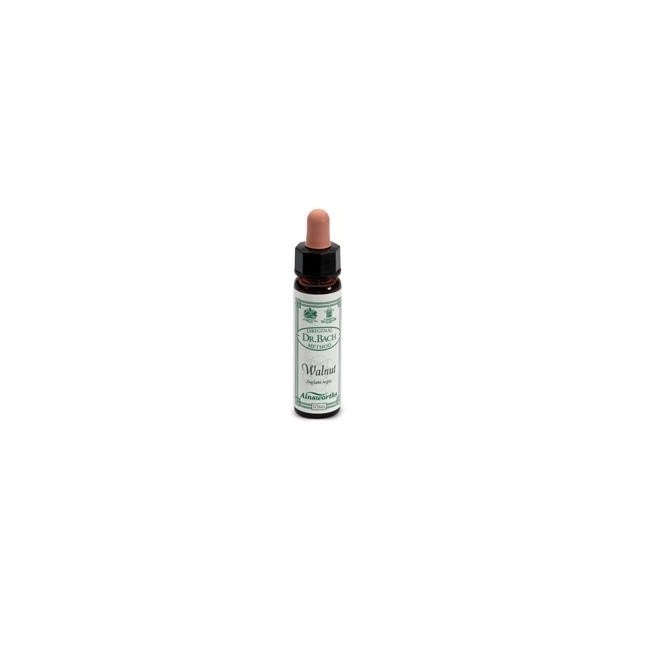 Santiveri Ainsworths Walnut 10ml